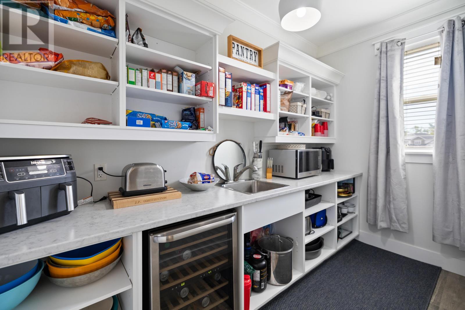 14 Craigavon Court, Stratford, Prince Edward Island  C1B 4C4 - Photo 22 - 202522753