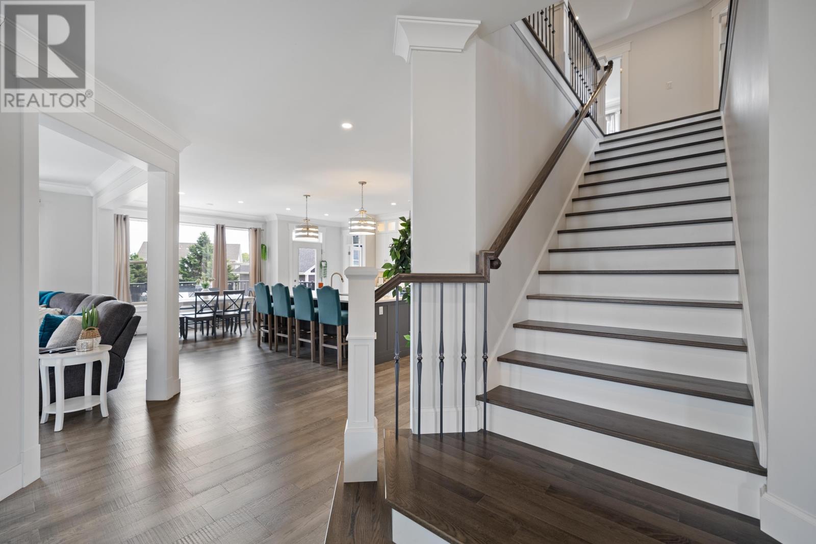 14 Craigavon Court, Stratford, Prince Edward Island  C1B 4C4 - Photo 24 - 202522753