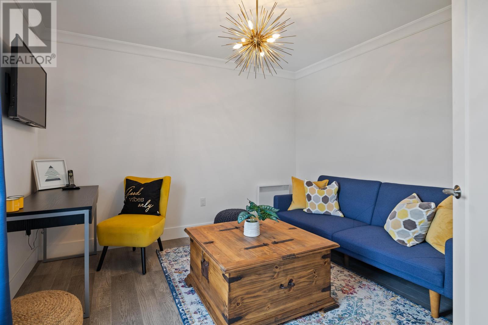 14 Craigavon Court, Stratford, Prince Edward Island  C1B 4C4 - Photo 27 - 202522753