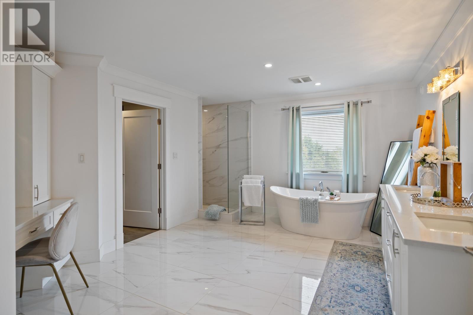 14 Craigavon Court, Stratford, Prince Edward Island  C1B 4C4 - Photo 29 - 202522753