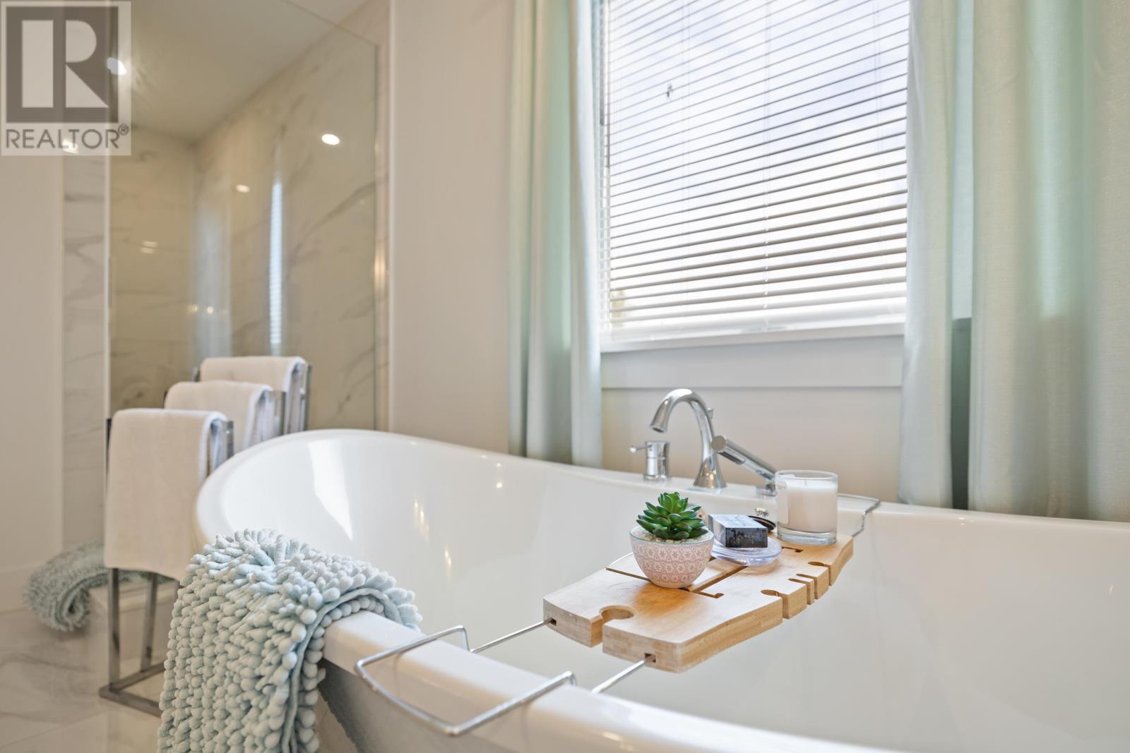 14 Craigavon Court, Stratford, Prince Edward Island  C1B 4C4 - Photo 31 - 202522753