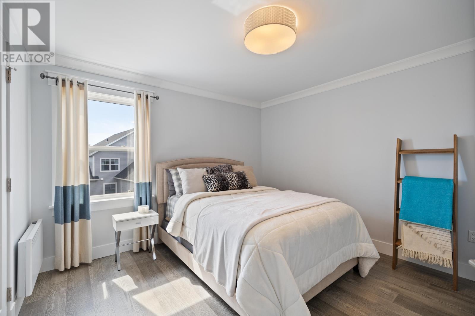 14 Craigavon Court, Stratford, Prince Edward Island  C1B 4C4 - Photo 34 - 202522753