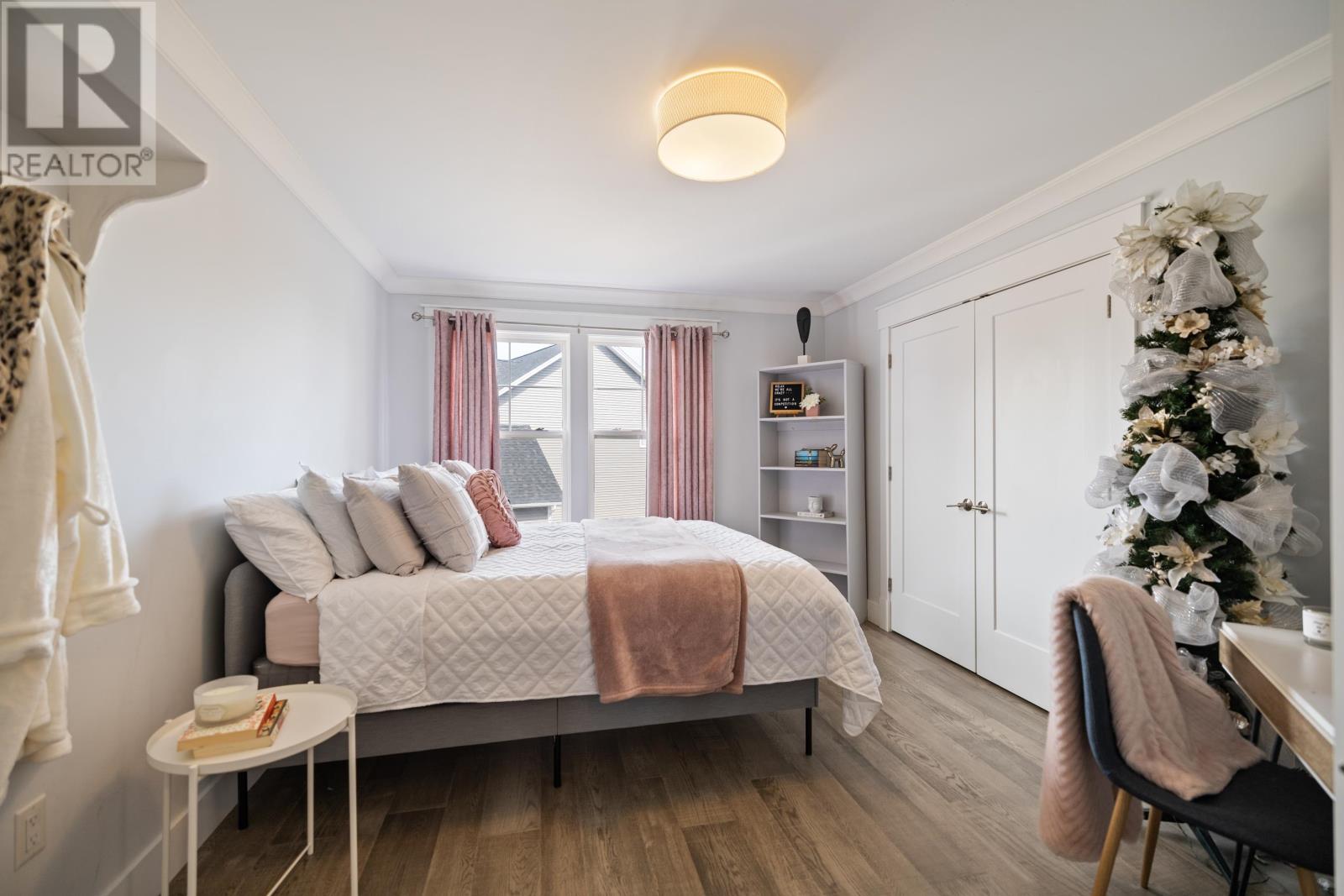 14 Craigavon Court, Stratford, Prince Edward Island  C1B 4C4 - Photo 40 - 202522753