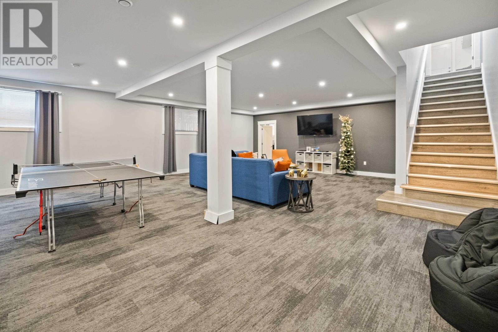 14 Craigavon Court, Stratford, Prince Edward Island  C1B 4C4 - Photo 41 - 202522753