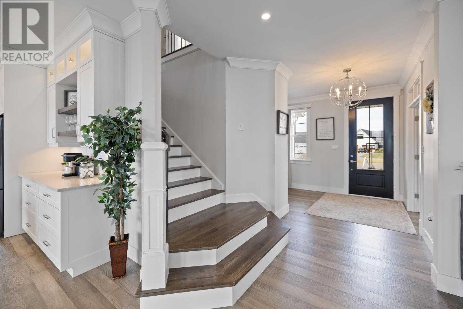 14 Craigavon Court, Stratford, Prince Edward Island  C1B 4C4 - Photo 7 - 202522753