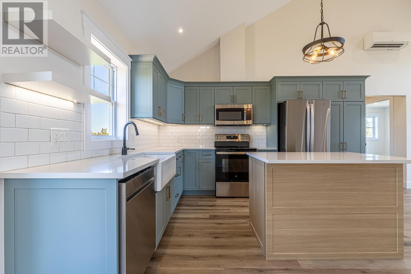 27 Connor Drive, Mermaid, Prince Edward Island  C1B 4J9 - Photo 10 - 202522761