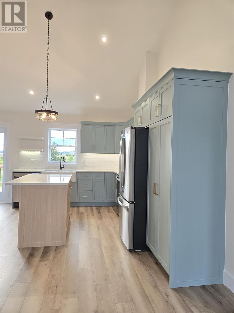 27 Connor Drive, Mermaid, Prince Edward Island  C1B 4J9 - Photo 12 - 202522761