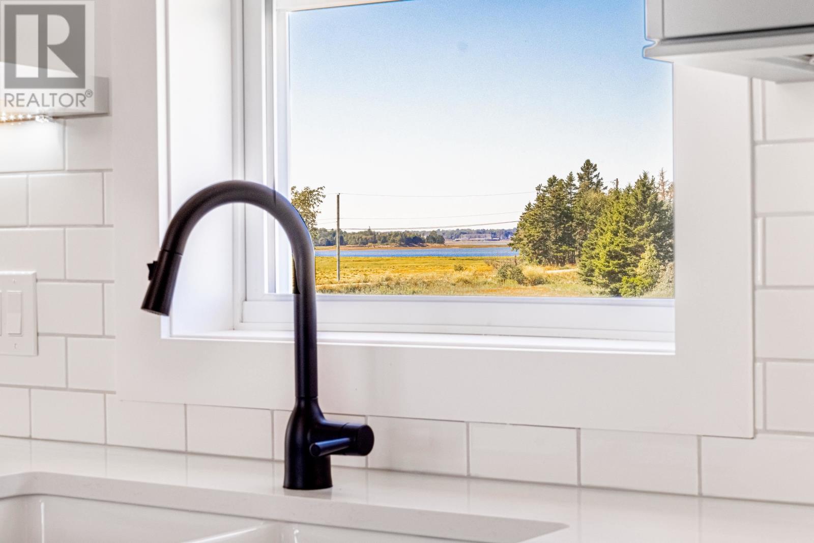 27 Connor Drive, Mermaid, Prince Edward Island  C1B 4J9 - Photo 15 - 202522761