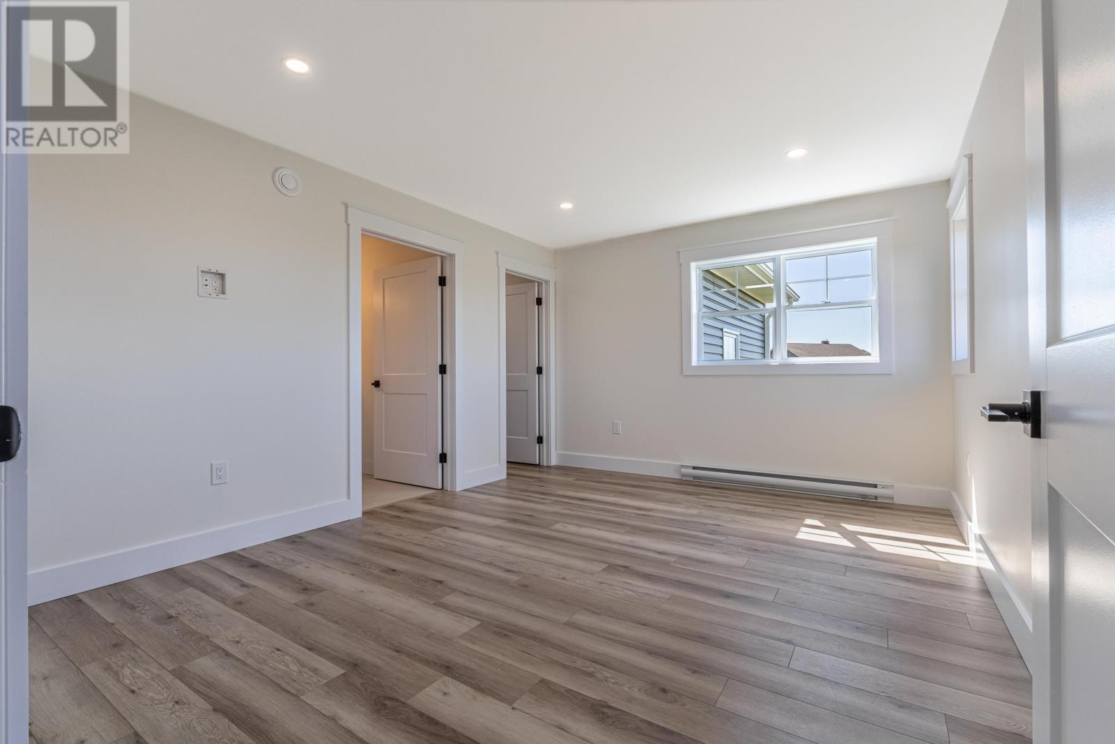 27 Connor Drive, Mermaid, Prince Edward Island  C1B 4J9 - Photo 17 - 202522761