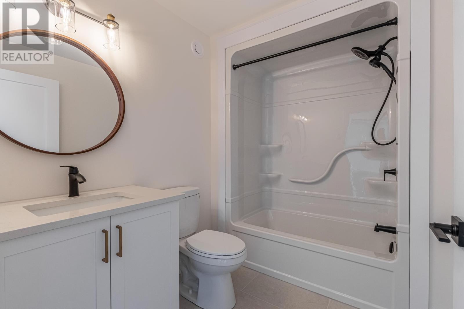 27 Connor Drive, Mermaid, Prince Edward Island  C1B 4J9 - Photo 24 - 202522761