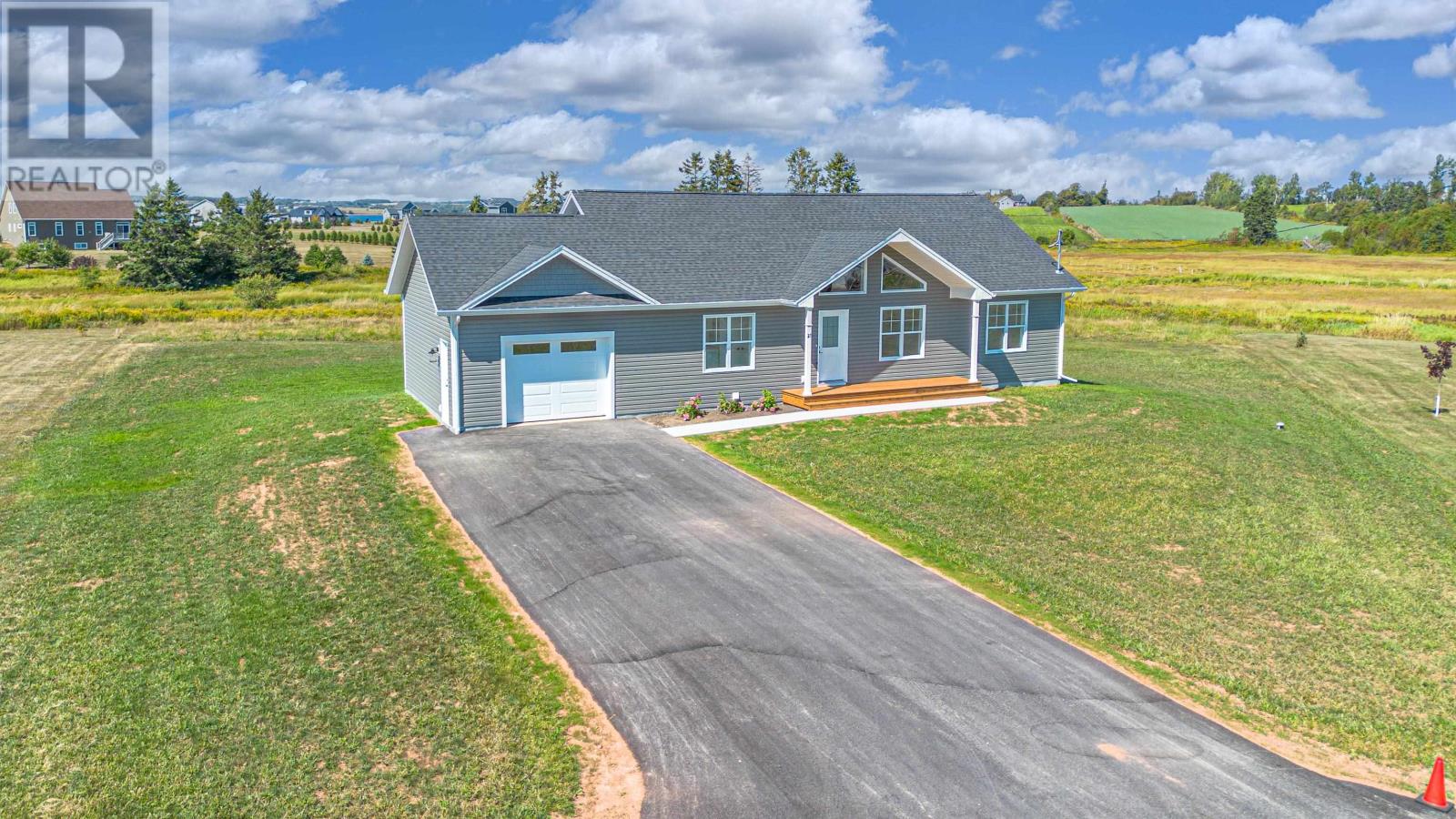 27 Connor Drive, Mermaid, Prince Edward Island  C1B 4J9 - Photo 32 - 202522761