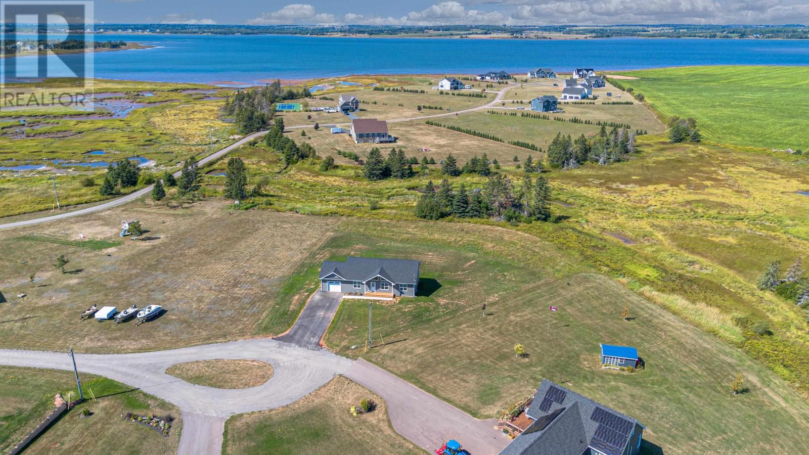 27 Connor Drive, Mermaid, Prince Edward Island  C1B 4J9 - Photo 39 - 202522761