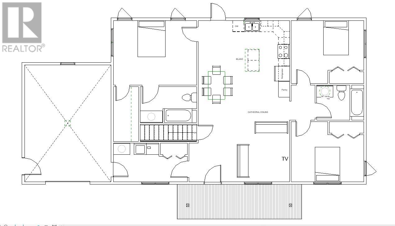 27 Connor Drive, Mermaid, Prince Edward Island  C1B 4J9 - Photo 43 - 202522761