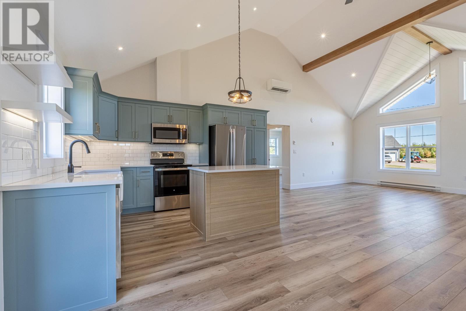 27 Connor Drive, Mermaid, Prince Edward Island  C1B 4J9 - Photo 8 - 202522761