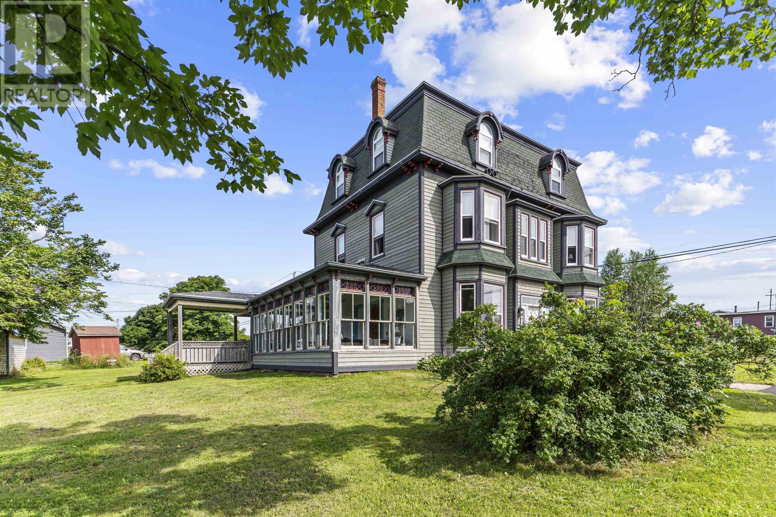 16 Washington Street, Souris, Prince Edward Island  C0A 2B0 - Photo 12 - 202522758