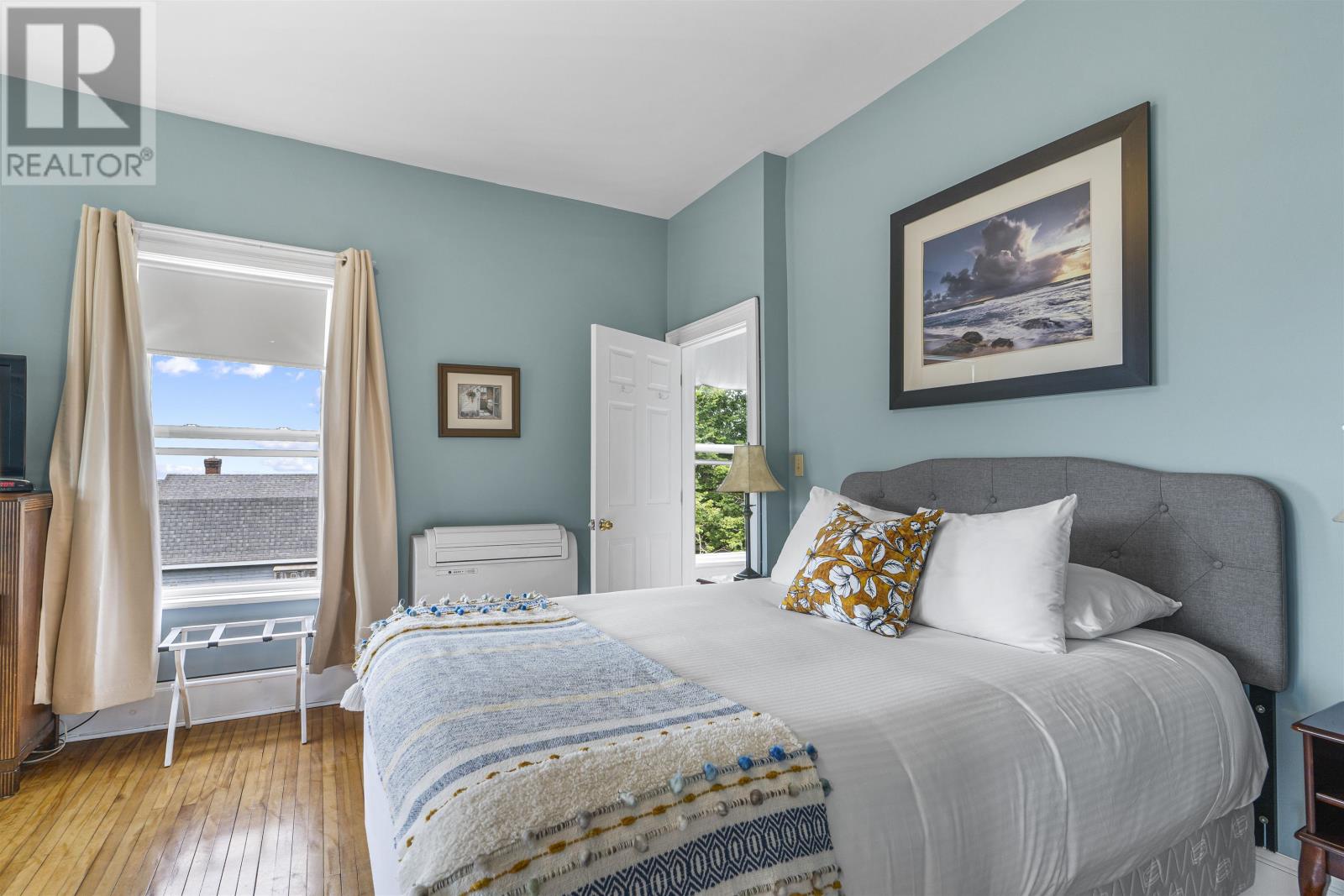 16 Washington Street, Souris, Prince Edward Island  C0A 2B0 - Photo 40 - 202522758