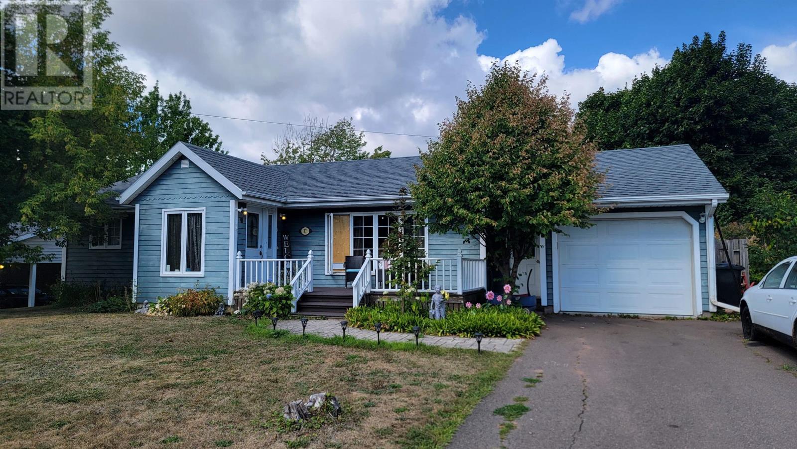 37 Colonel Gray Drive, Charlottetown, Prince Edward Island