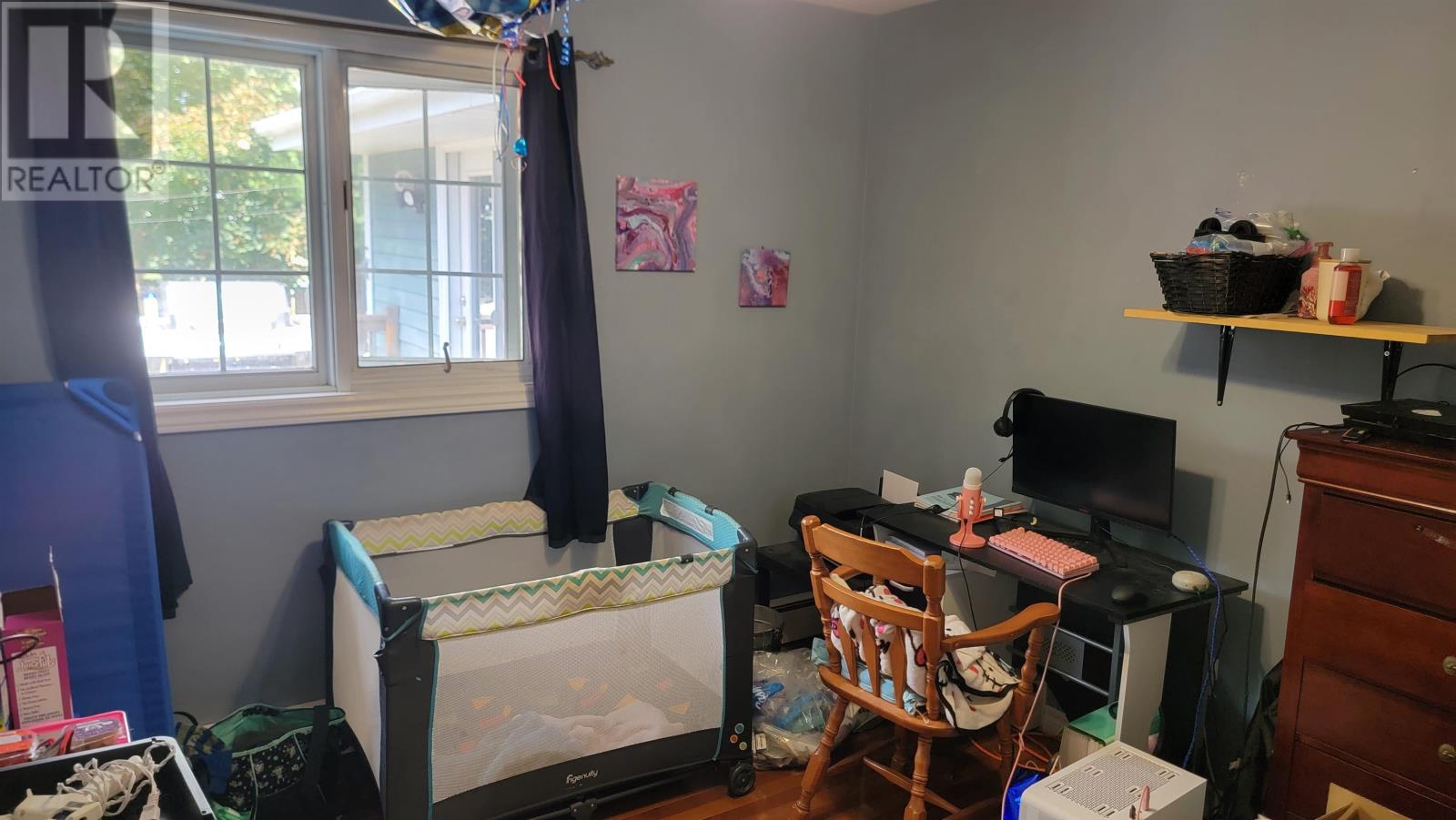 37 Colonel Gray Drive, Charlottetown, Prince Edward Island  C1A 2S6 - Photo 10 - 202522769