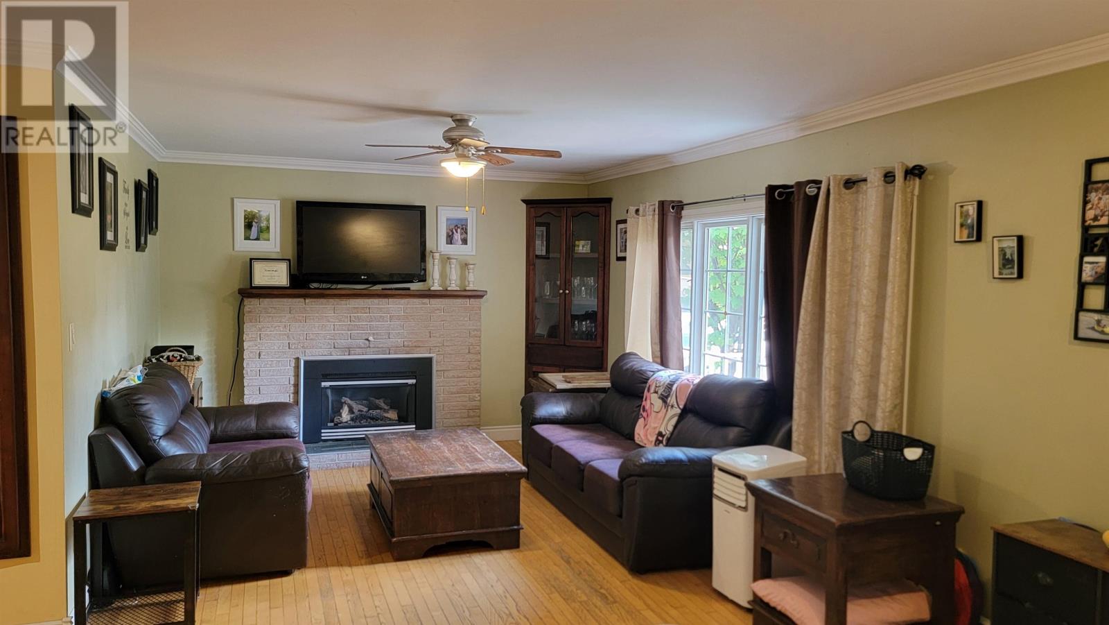 37 Colonel Gray Drive, Charlottetown, Prince Edward Island  C1A 2S6 - Photo 11 - 202522769