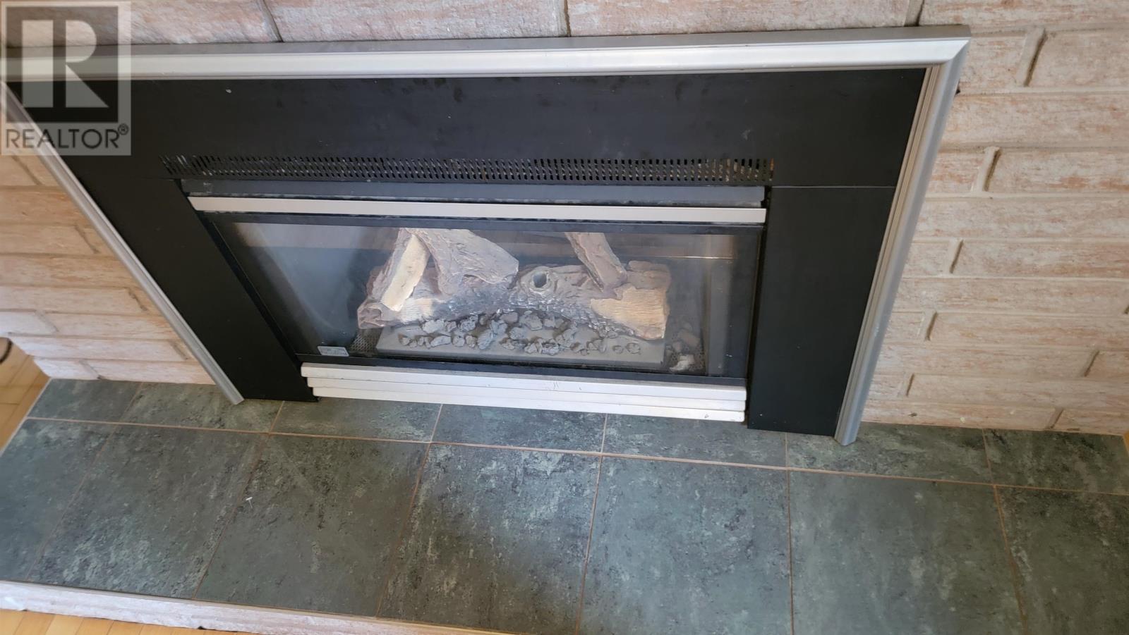 37 Colonel Gray Drive, Charlottetown, Prince Edward Island  C1A 2S6 - Photo 12 - 202522769