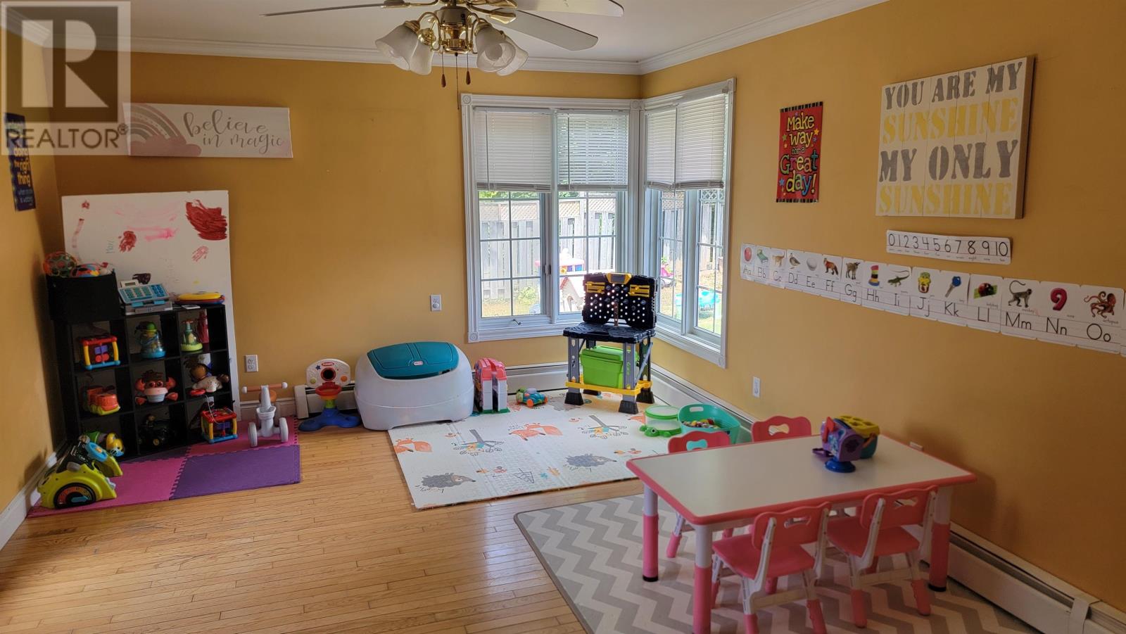 37 Colonel Gray Drive, Charlottetown, Prince Edward Island  C1A 2S6 - Photo 14 - 202522769