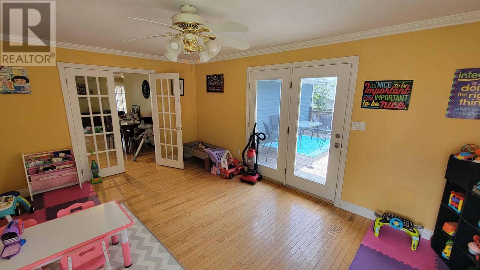 37 Colonel Gray Drive, Charlottetown, Prince Edward Island  C1A 2S6 - Photo 15 - 202522769