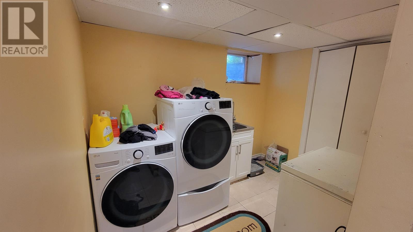 37 Colonel Gray Drive, Charlottetown, Prince Edward Island  C1A 2S6 - Photo 16 - 202522769