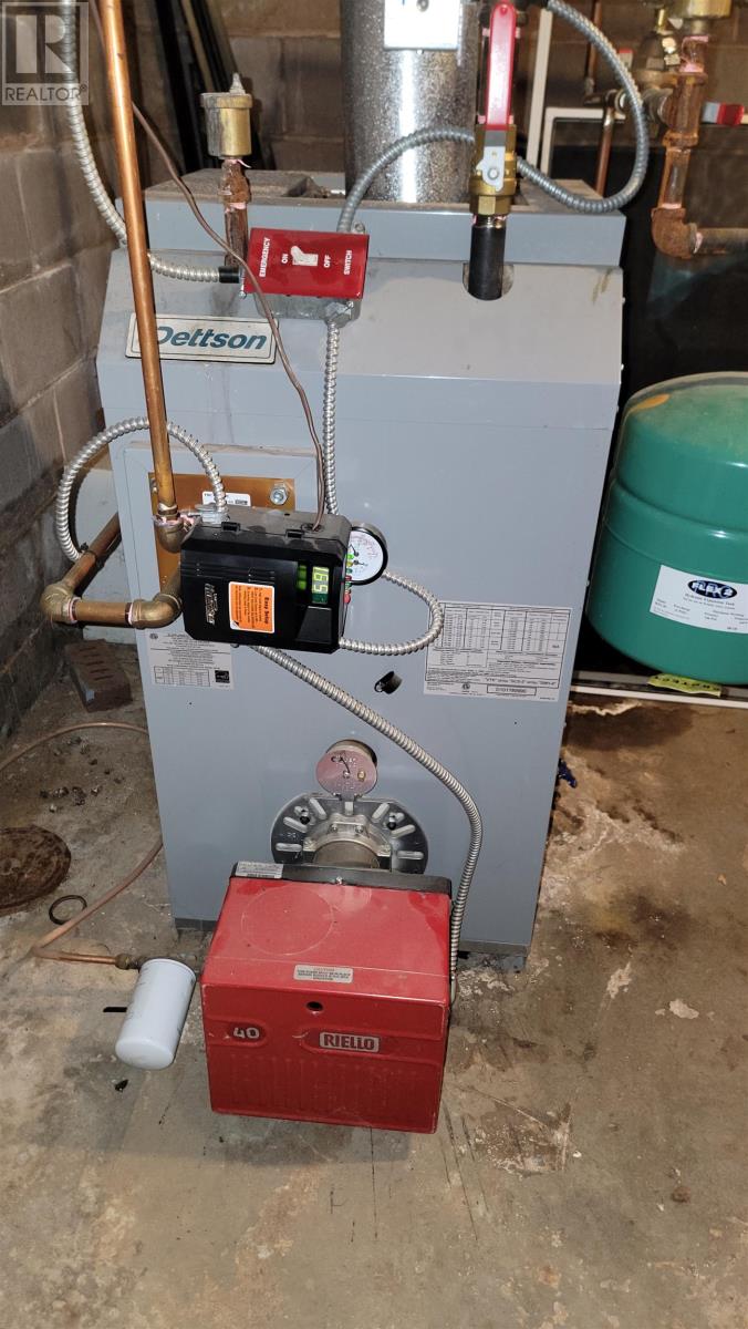 37 Colonel Gray Drive, Charlottetown, Prince Edward Island  C1A 2S6 - Photo 17 - 202522769