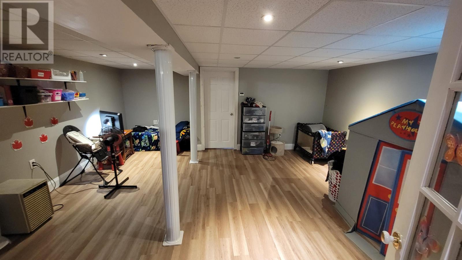 37 Colonel Gray Drive, Charlottetown, Prince Edward Island  C1A 2S6 - Photo 18 - 202522769