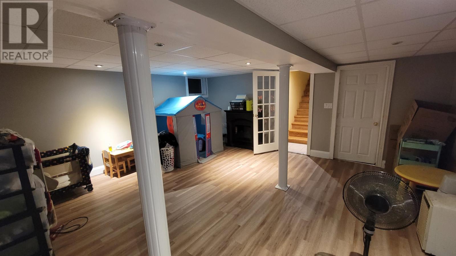 37 Colonel Gray Drive, Charlottetown, Prince Edward Island  C1A 2S6 - Photo 19 - 202522769