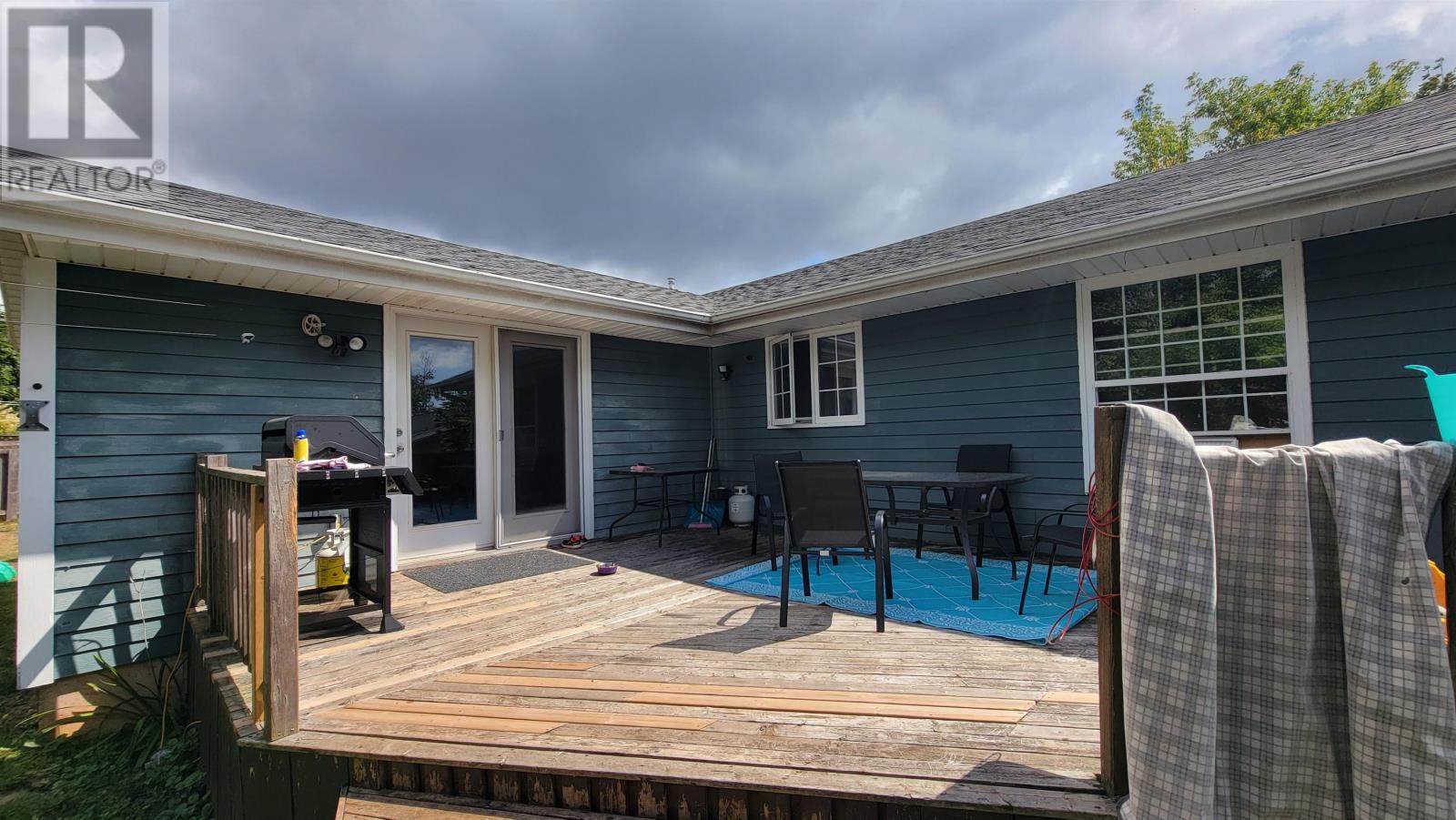 37 Colonel Gray Drive, Charlottetown, Prince Edward Island  C1A 2S6 - Photo 20 - 202522769