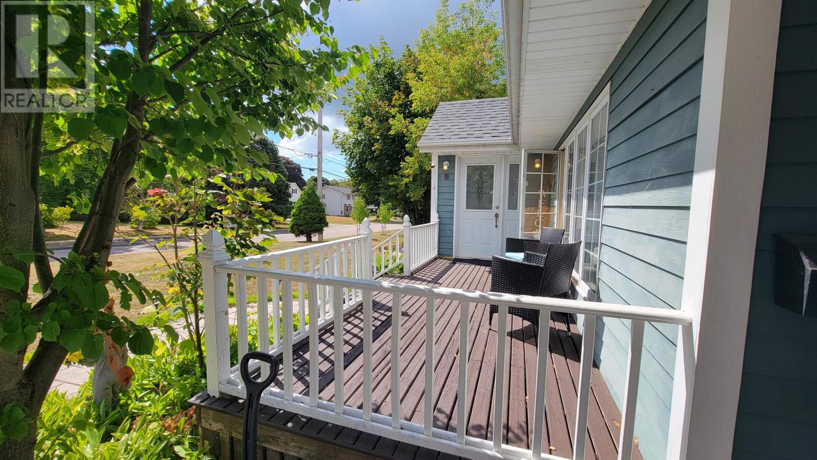 37 Colonel Gray Drive, Charlottetown, Prince Edward Island  C1A 2S6 - Photo 23 - 202522769