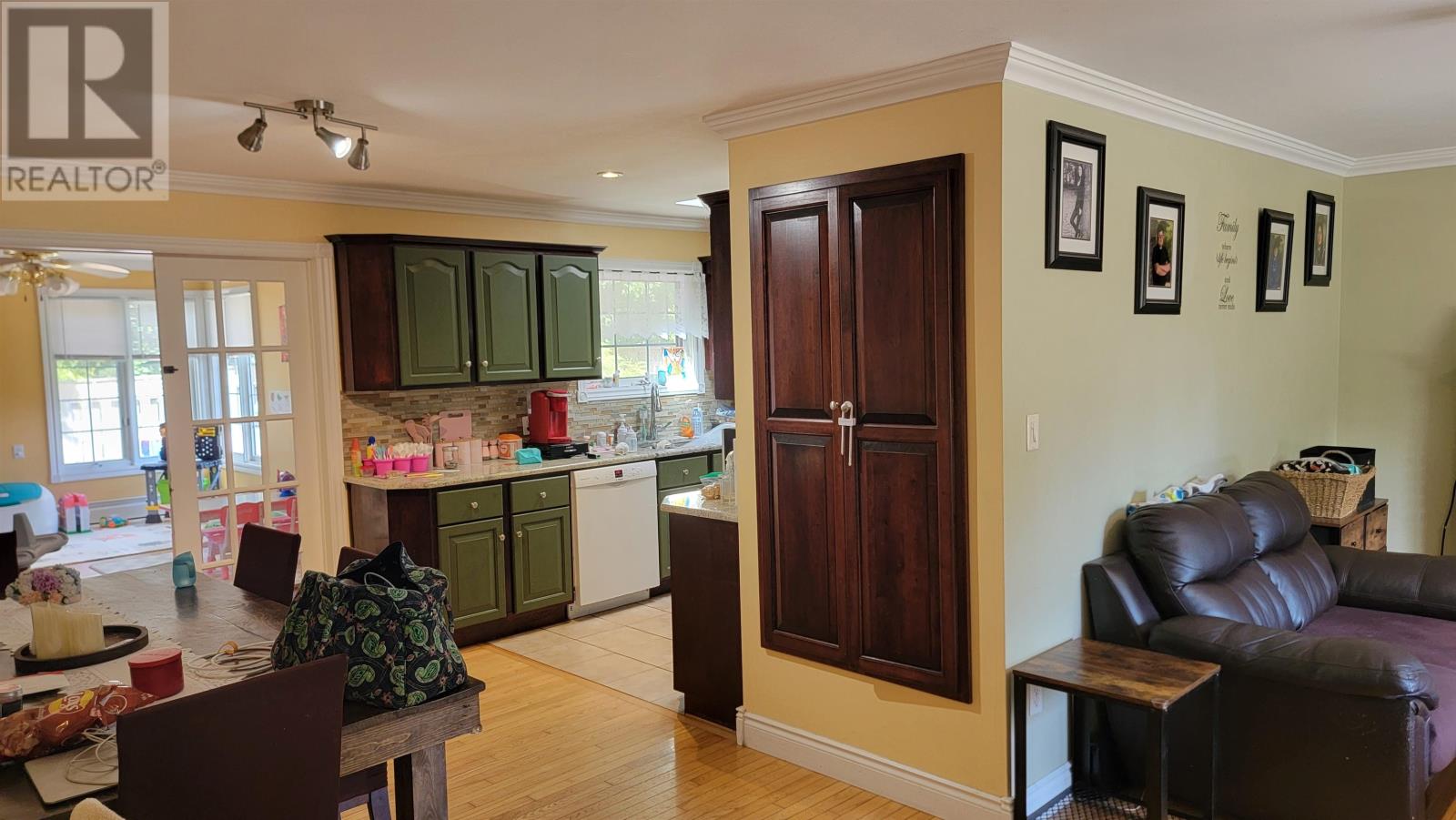 37 Colonel Gray Drive, Charlottetown, Prince Edward Island  C1A 2S6 - Photo 5 - 202522769