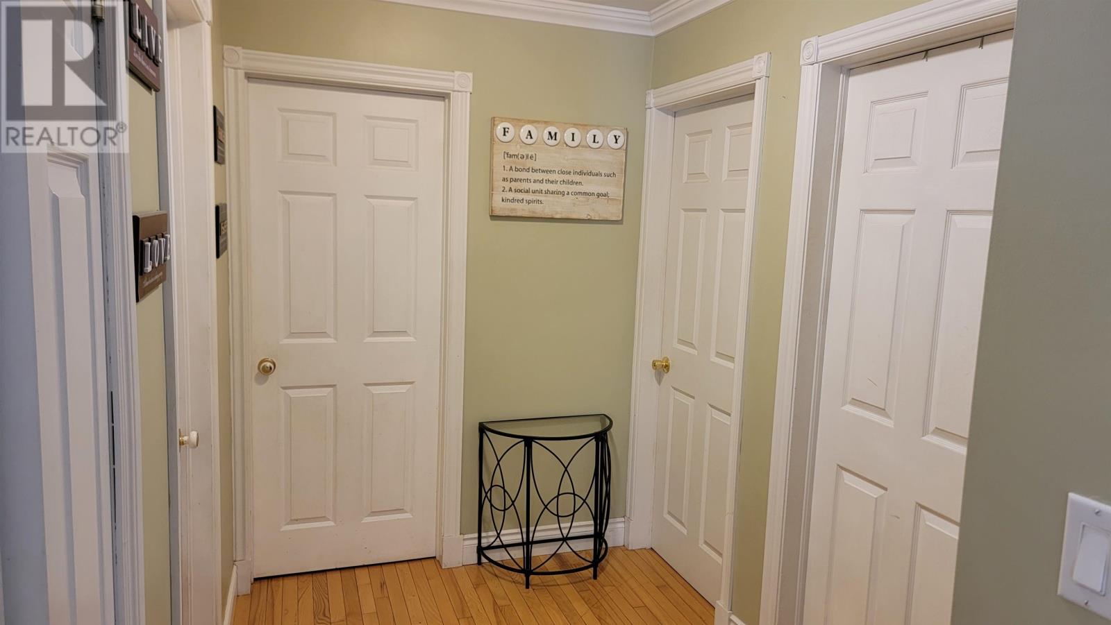 37 Colonel Gray Drive, Charlottetown, Prince Edward Island  C1A 2S6 - Photo 6 - 202522769