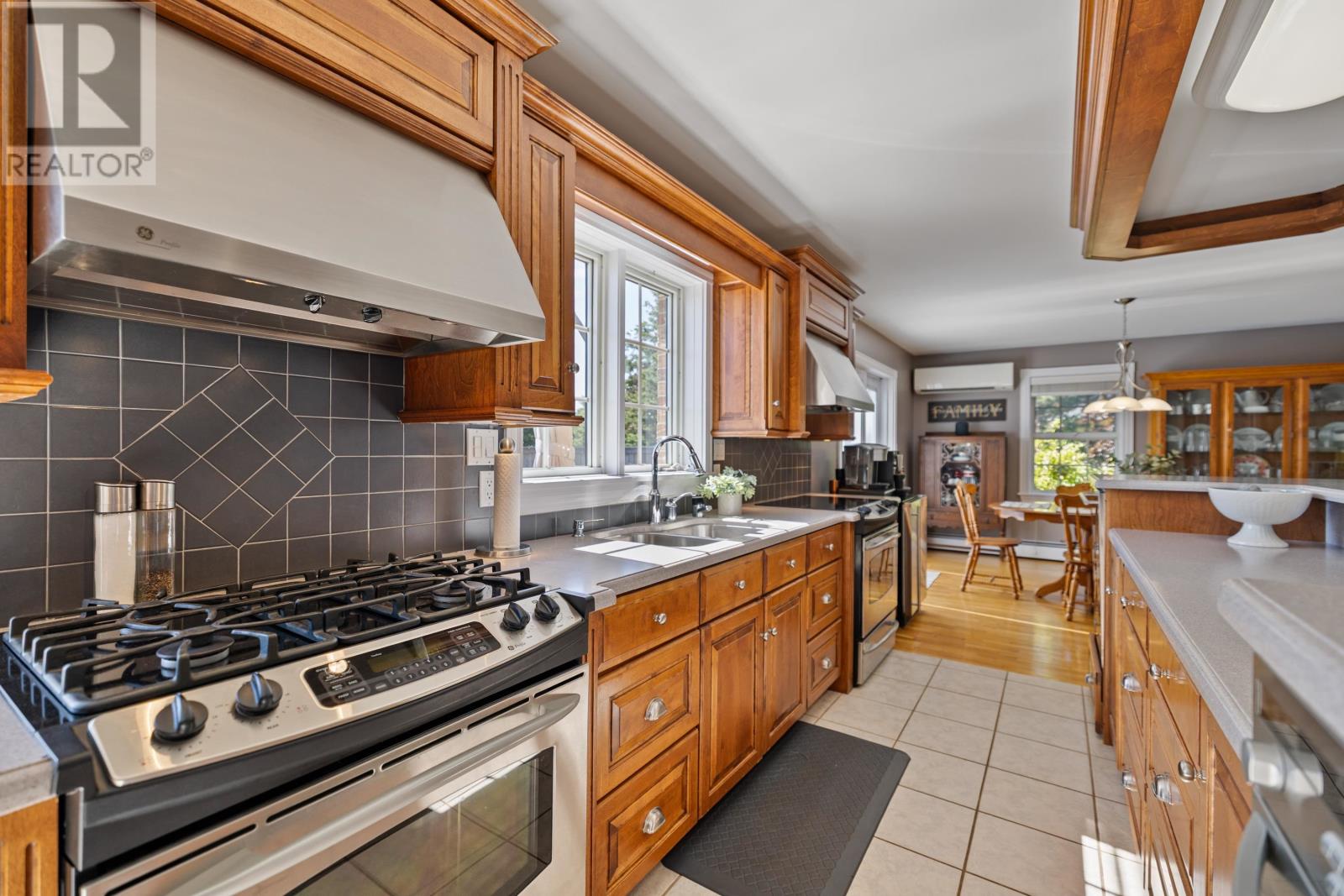 138 Cathy Drive, Cornwall, Prince Edward Island  C0A 1H0 - Photo 17 - 202522773