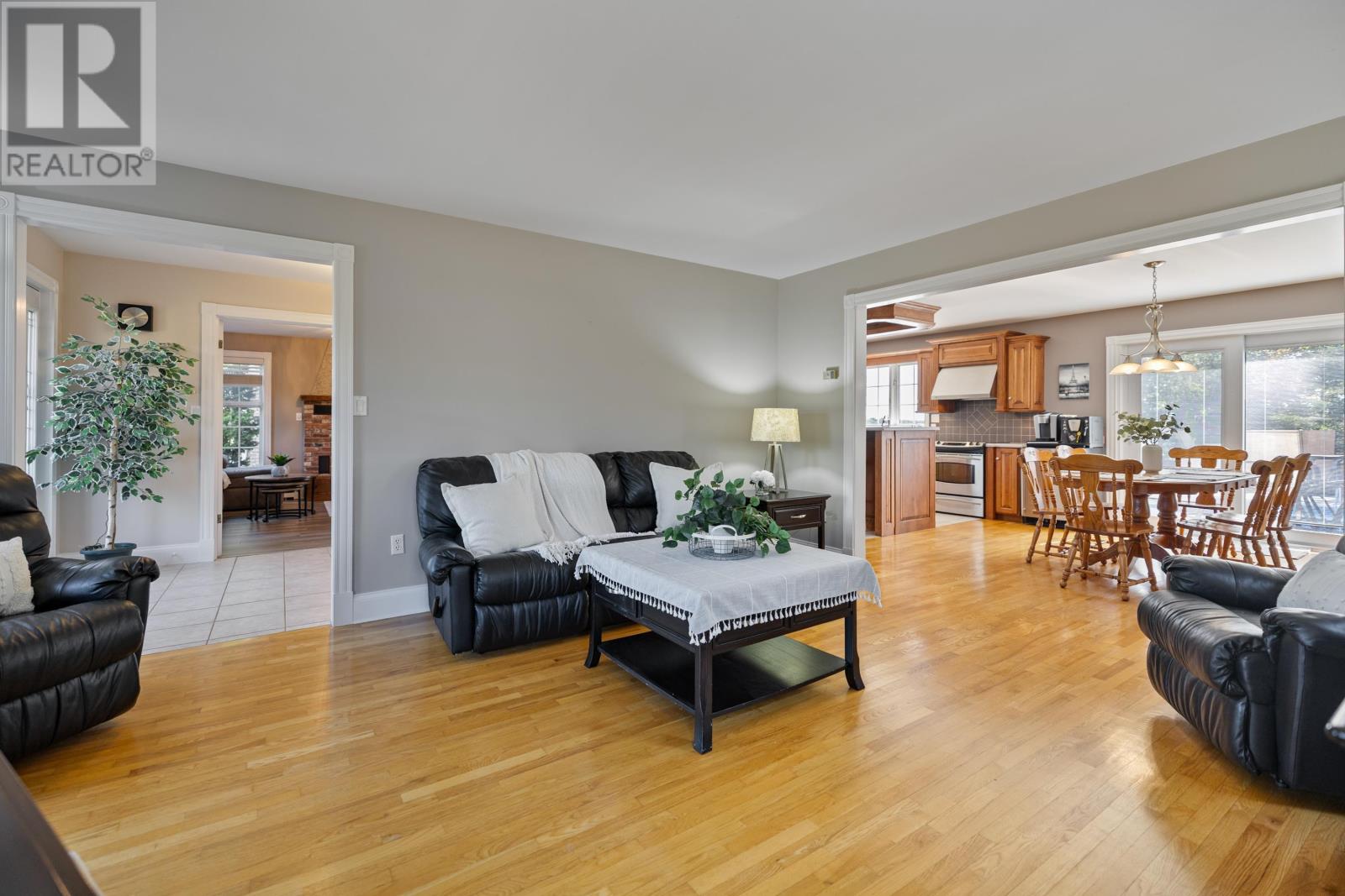 138 Cathy Drive, Cornwall, Prince Edward Island  C0A 1H0 - Photo 21 - 202522773