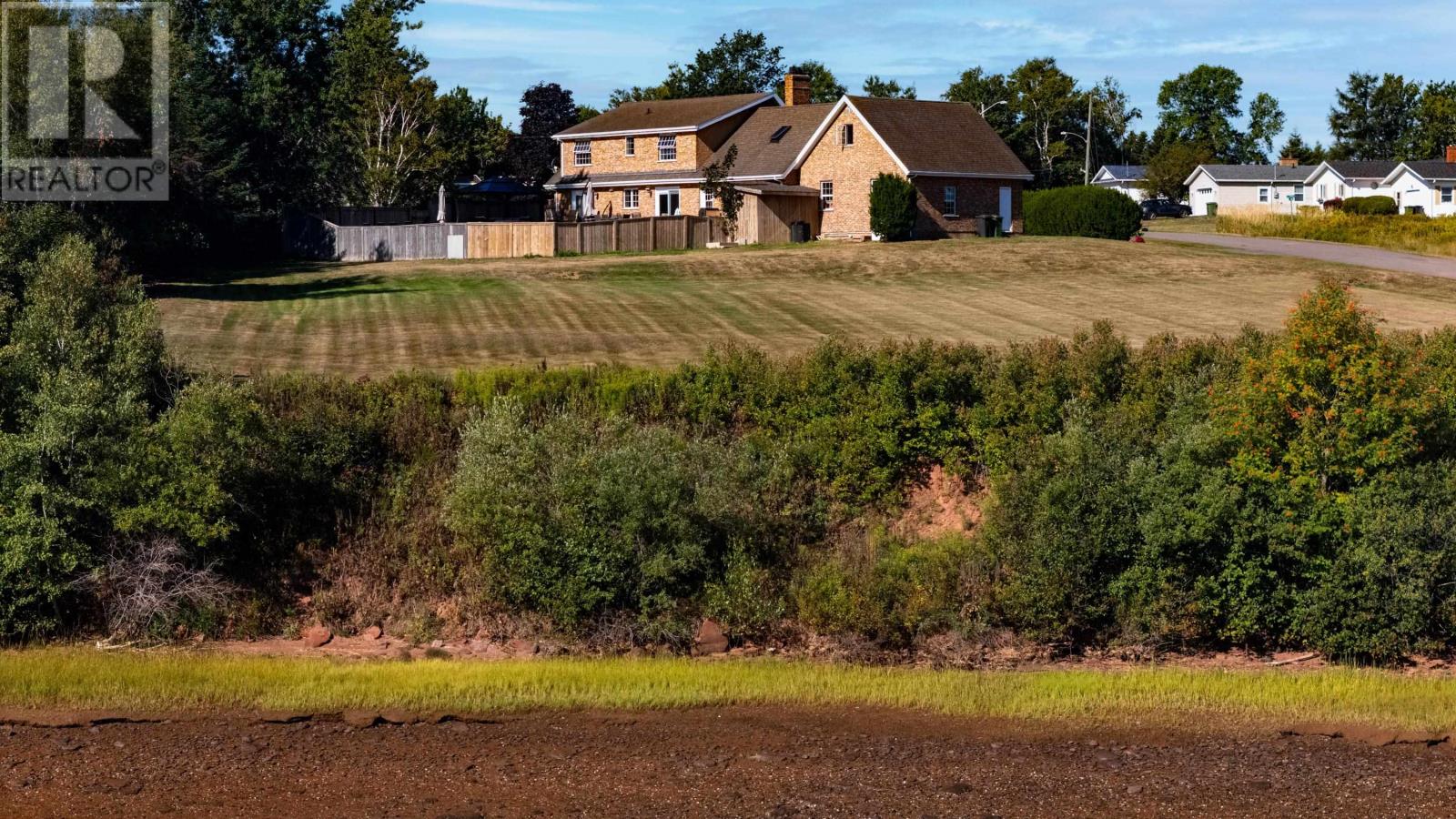 138 Cathy Drive, Cornwall, Prince Edward Island  C0A 1H0 - Photo 46 - 202522773