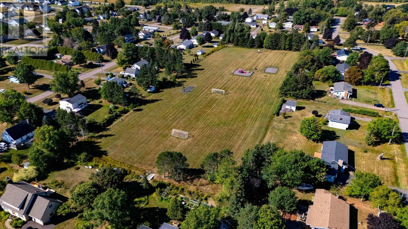 138 Cathy Drive, Cornwall, Prince Edward Island  C0A 1H0 - Photo 48 - 202522773