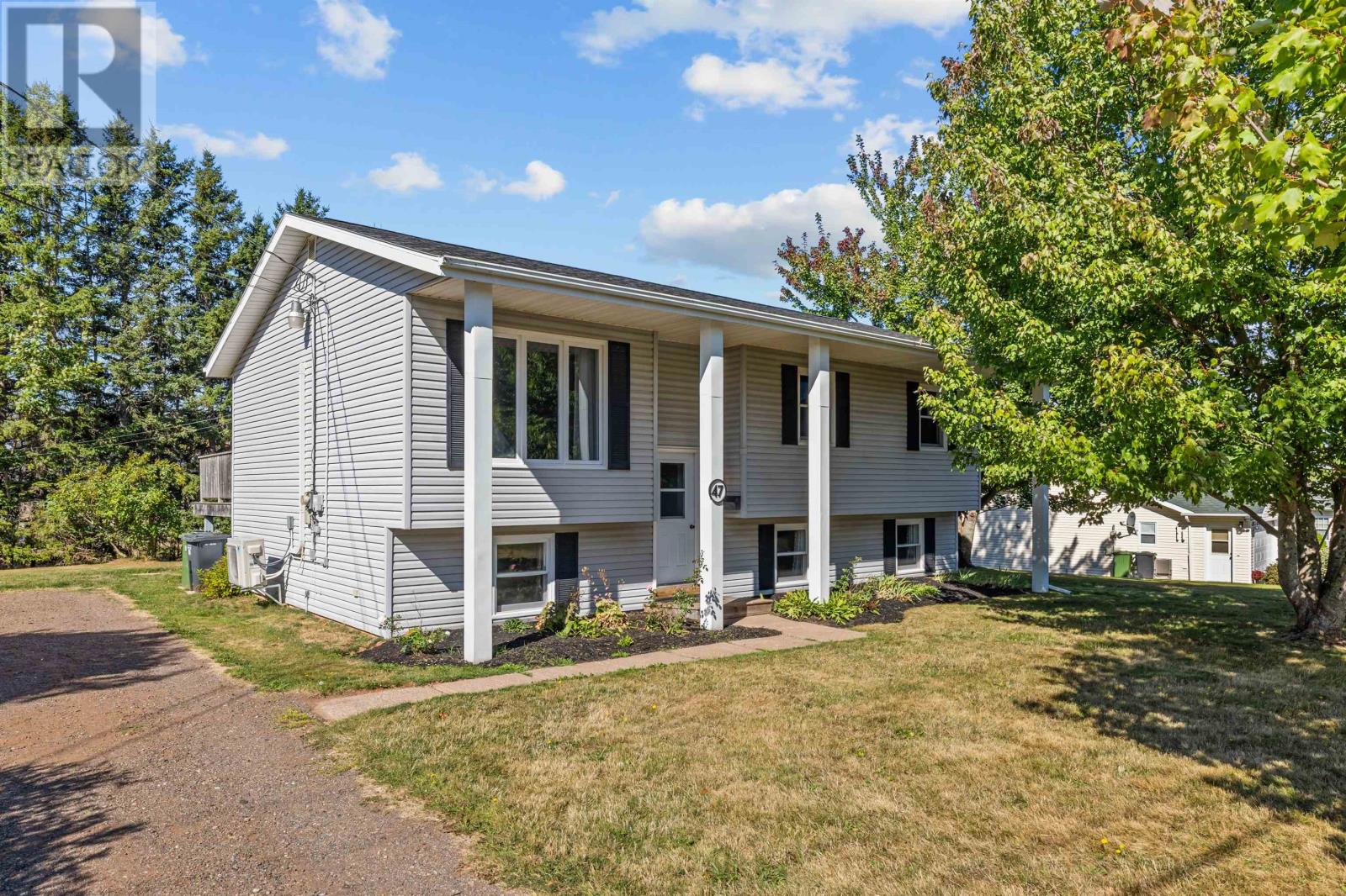 47 Nottinghill Drive, Stratford, Prince Edward Island
