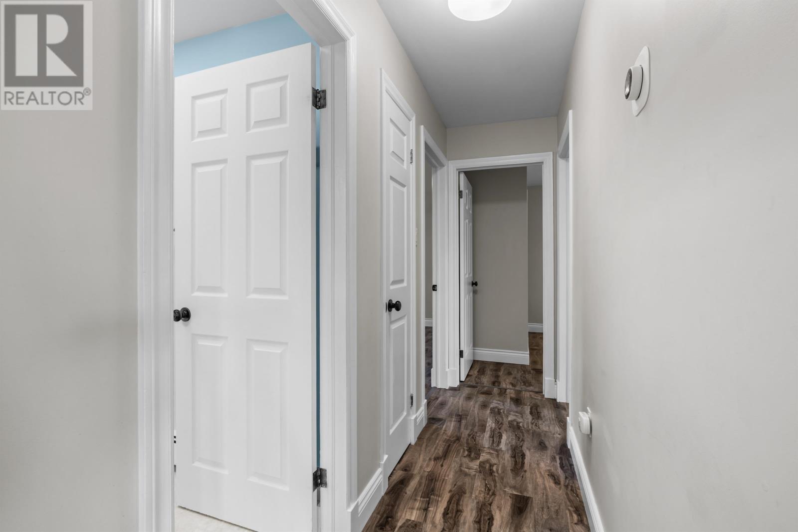 47 Nottinghill Drive, Stratford, Prince Edward Island  C1B 1J8 - Photo 17 - 202522794