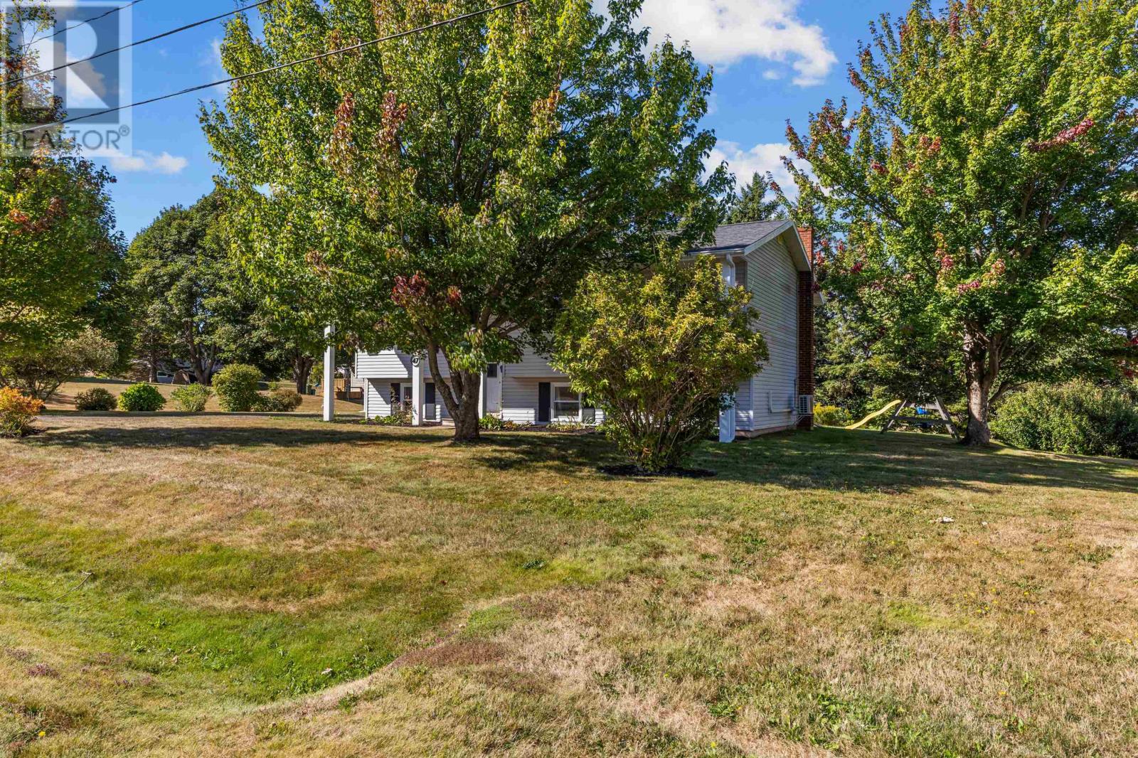 47 Nottinghill Drive, Stratford, Prince Edward Island  C1B 1J8 - Photo 38 - 202522794