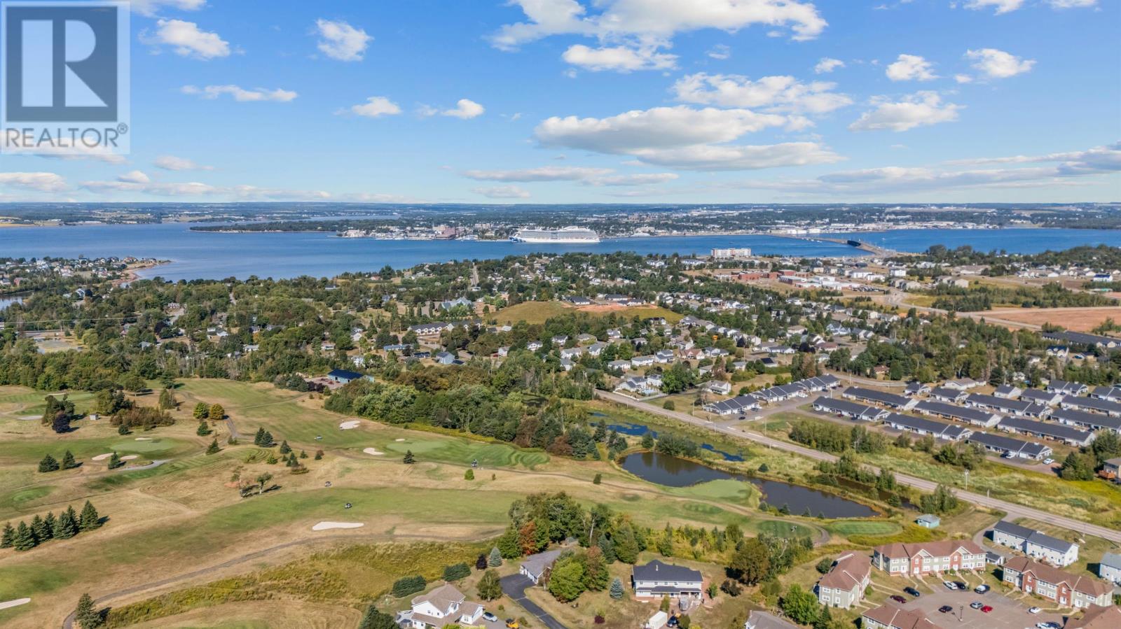 47 Nottinghill Drive, Stratford, Prince Edward Island  C1B 1J8 - Photo 6 - 202522794