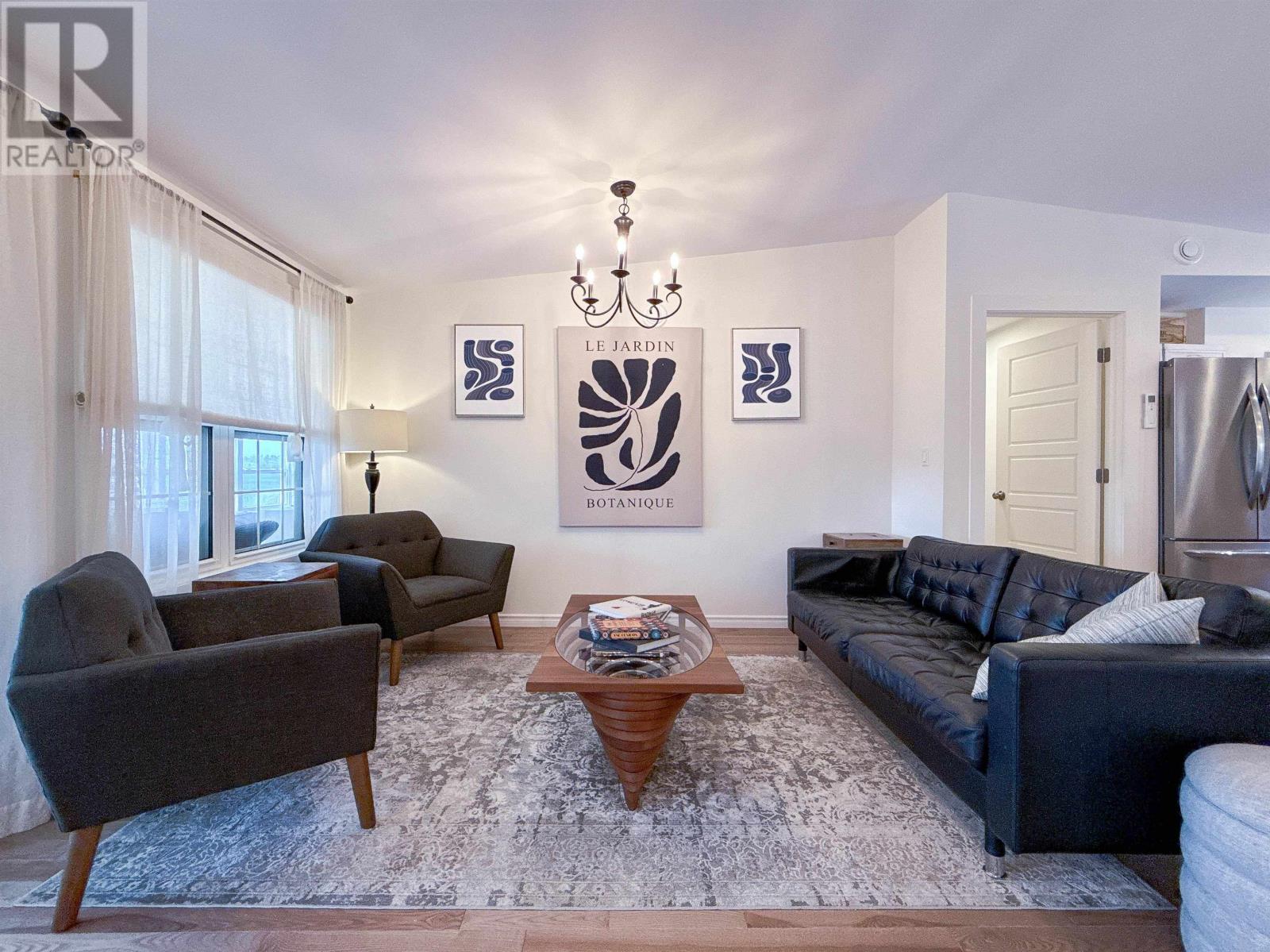 11 Delory Court, Georgetown, Prince Edward Island  C0A 1L0 - Photo 10 - 202522795