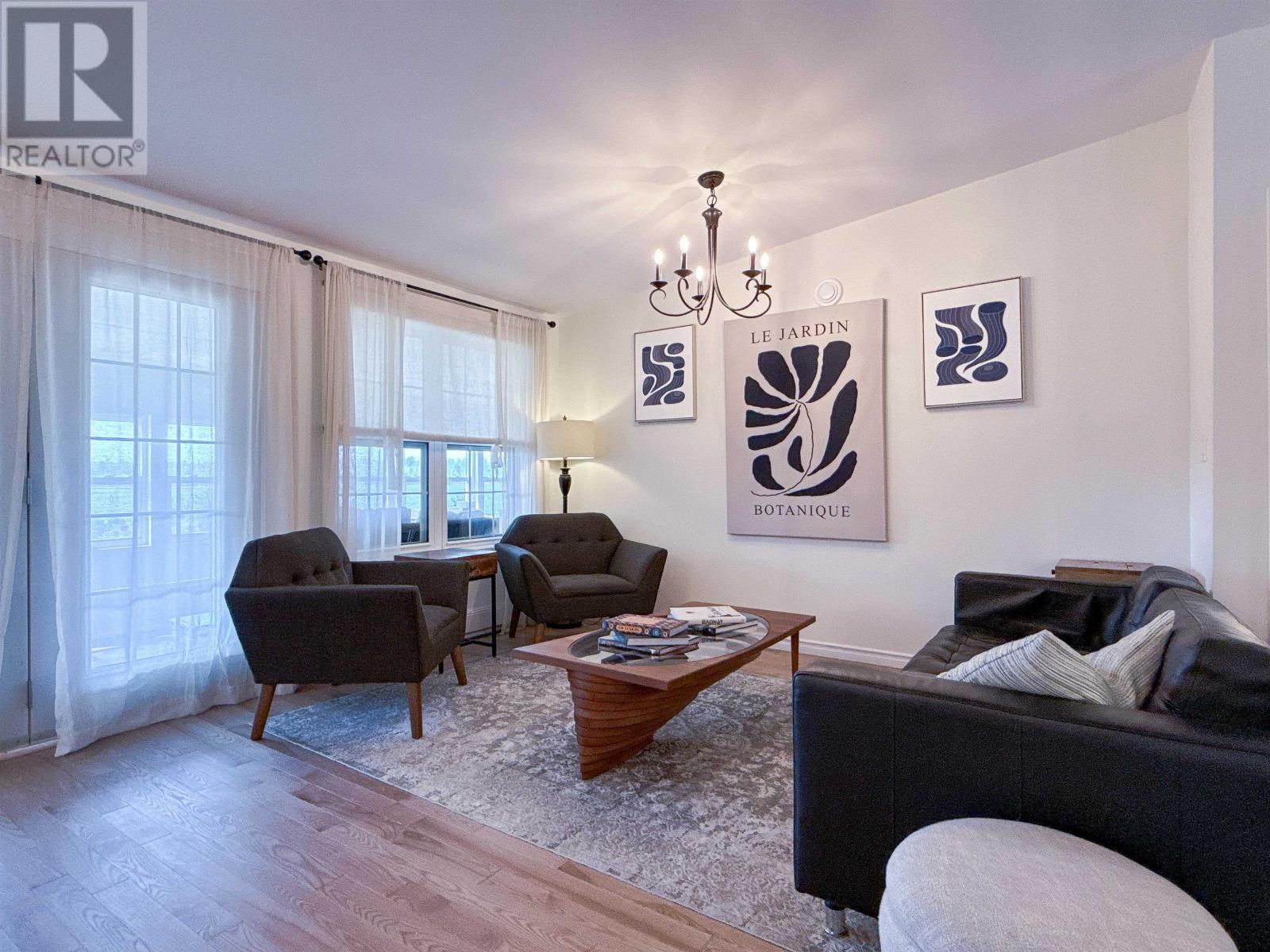 11 Delory Court, Georgetown, Prince Edward Island  C0A 1L0 - Photo 11 - 202522795