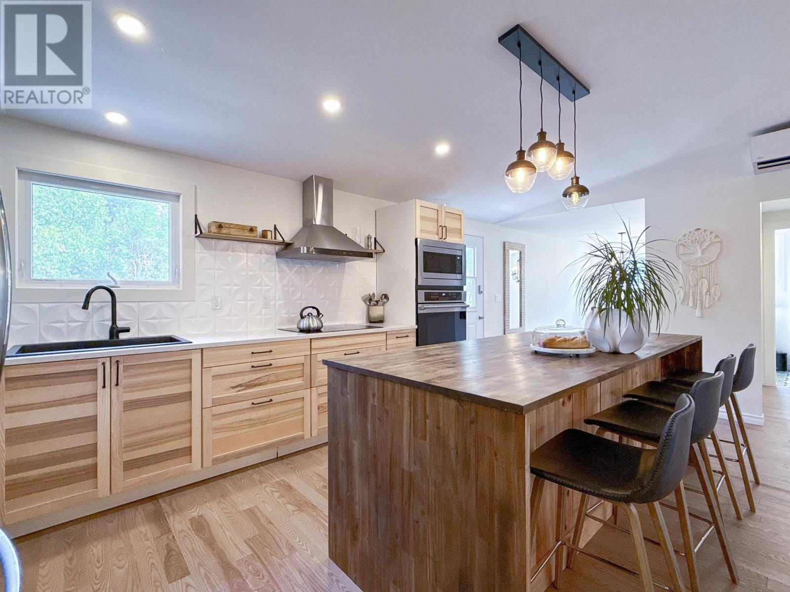 11 Delory Court, Georgetown, Prince Edward Island  C0A 1L0 - Photo 14 - 202522795