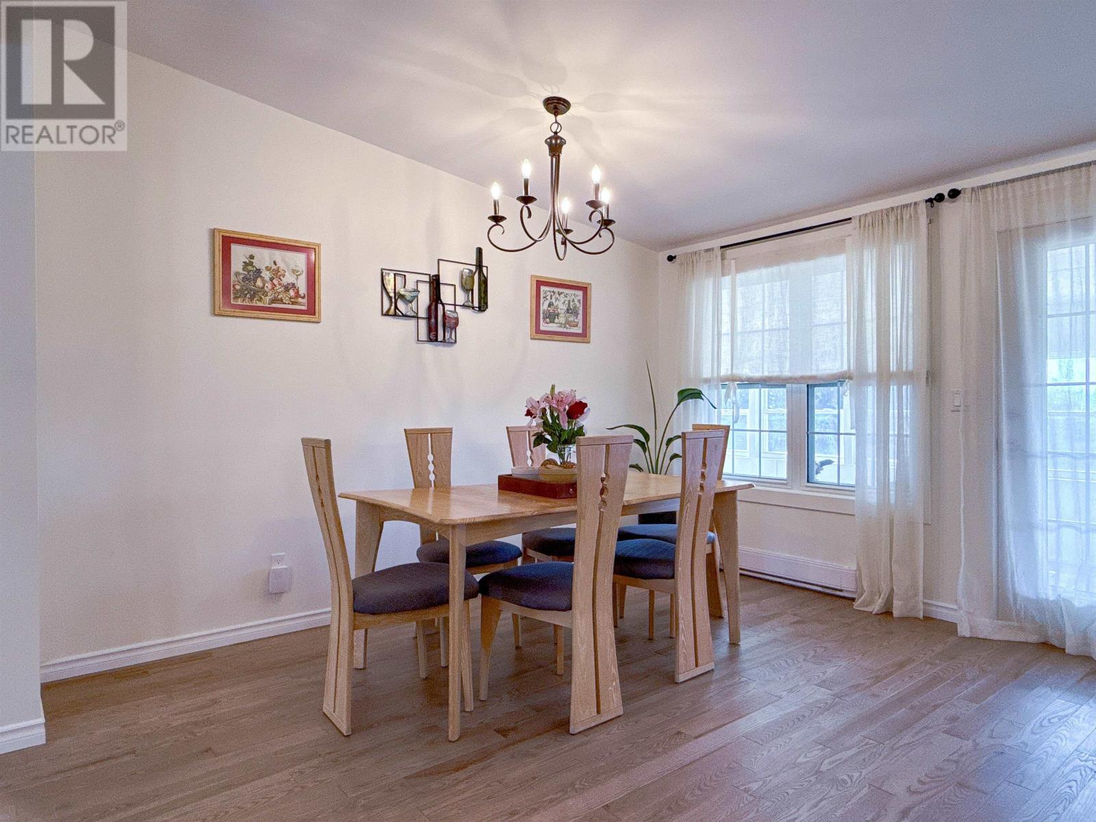 11 Delory Court, Georgetown, Prince Edward Island  C0A 1L0 - Photo 21 - 202522795