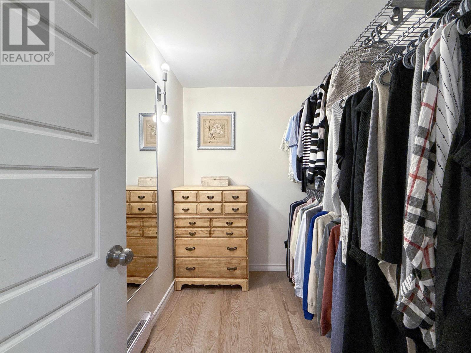 11 Delory Court, Georgetown, Prince Edward Island  C0A 1L0 - Photo 29 - 202522795