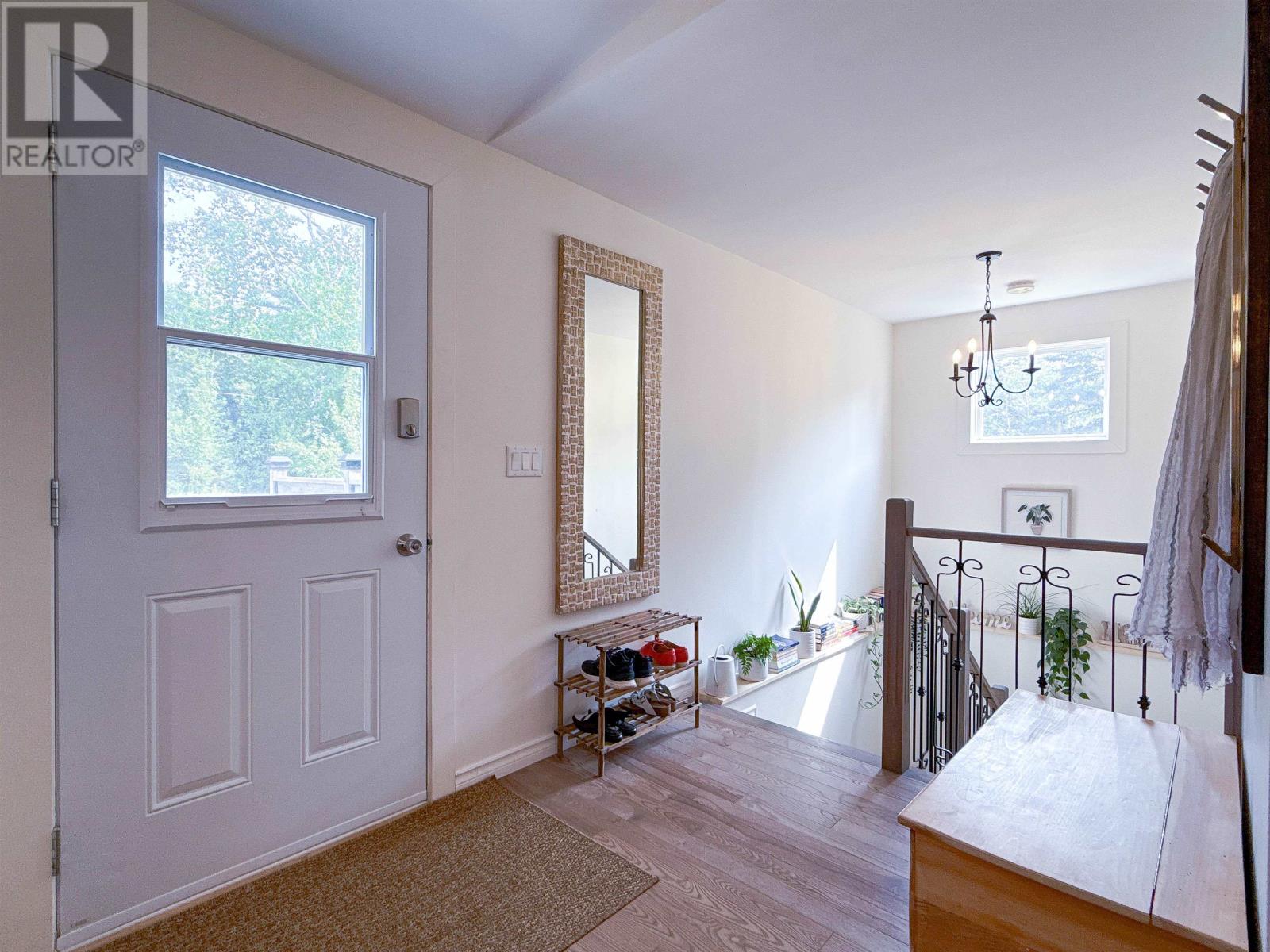 11 Delory Court, Georgetown, Prince Edward Island  C0A 1L0 - Photo 31 - 202522795