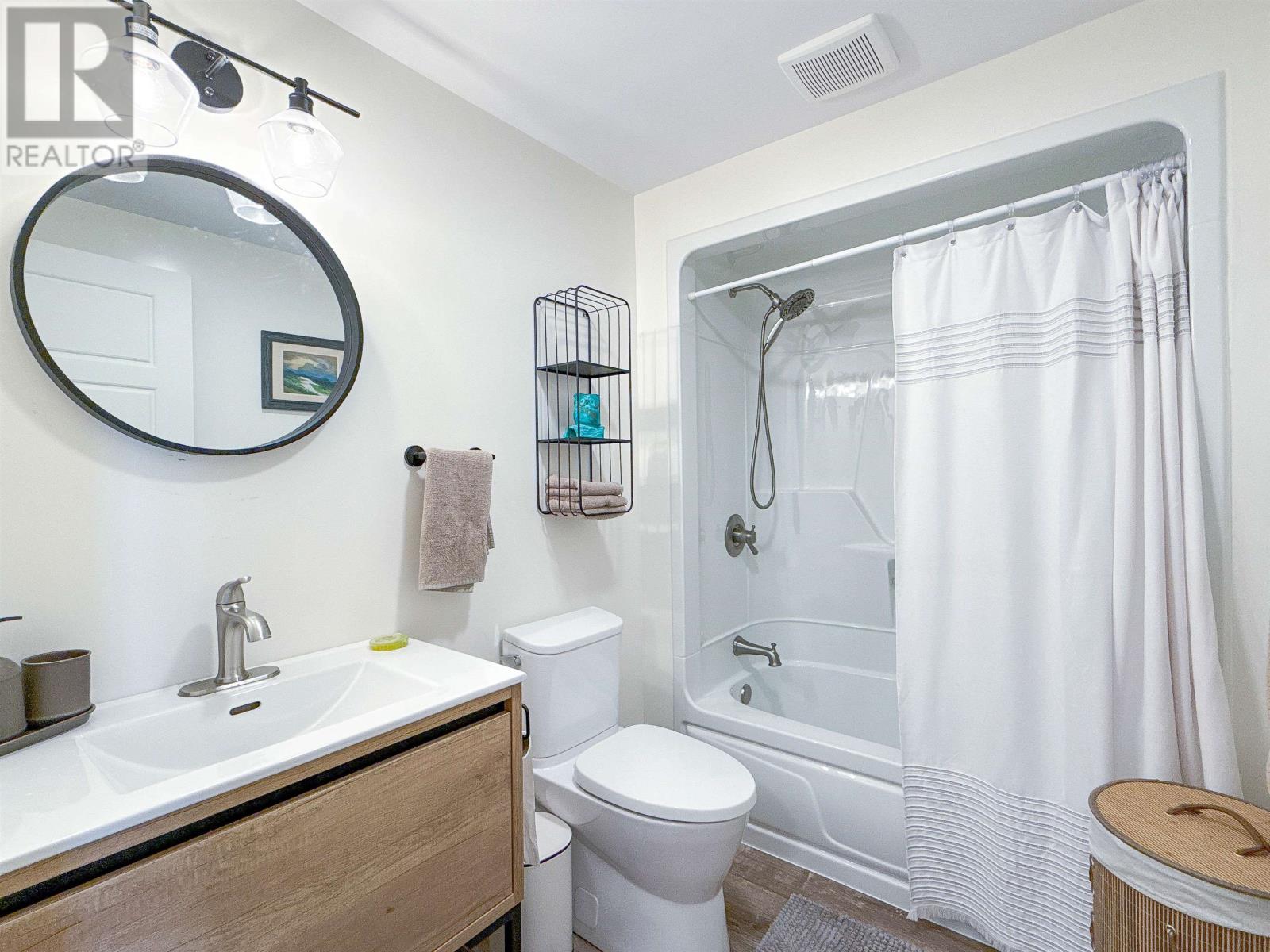 11 Delory Court, Georgetown, Prince Edward Island  C0A 1L0 - Photo 42 - 202522795