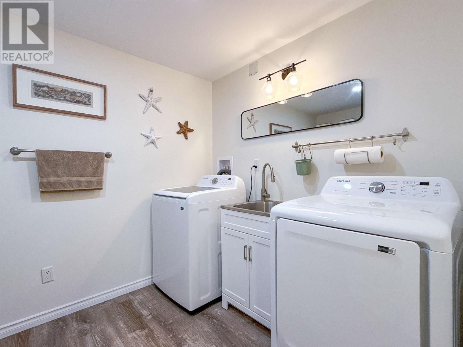 11 Delory Court, Georgetown, Prince Edward Island  C0A 1L0 - Photo 44 - 202522795